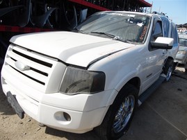 SAM_34434715 (7).jpg